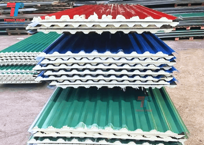 gia-ton-pu-thang-4-4