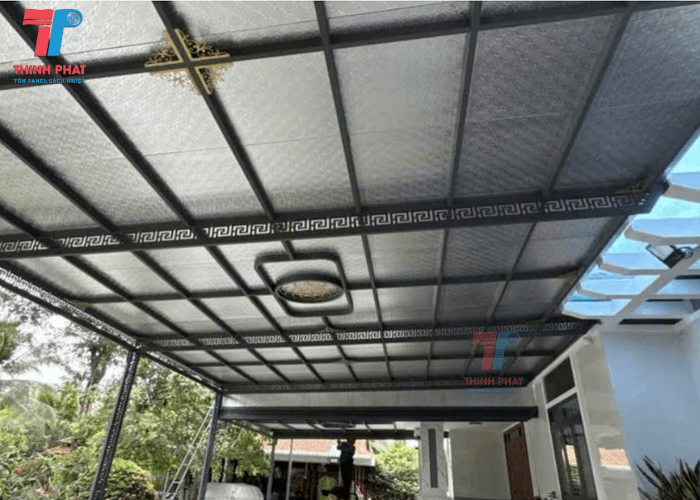 gia-ton-pu-thang-4-5