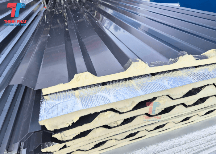 gia-ton-pu-thang-4-6