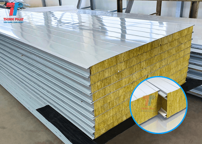 gia-tuong-ton-xop-11