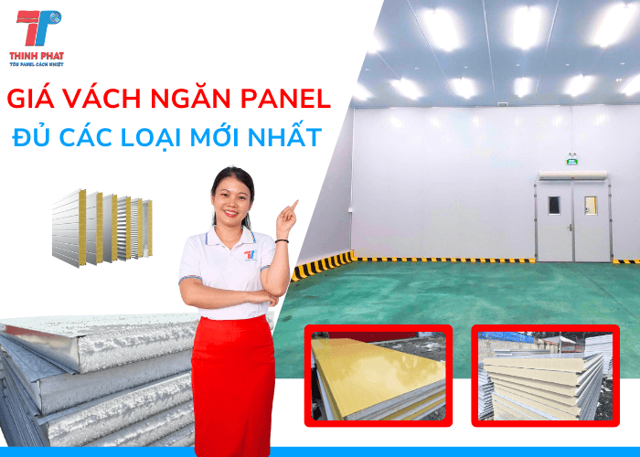 gia-vach-ngan-panel
