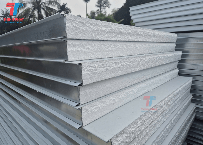 gia-vach-ngan-panel-3