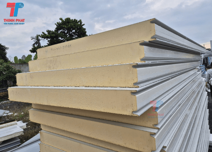 gia-vach-ngan-panel-5