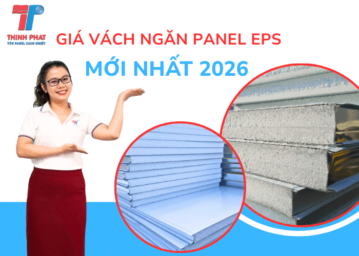 gia-vach-ngan-panel-eps