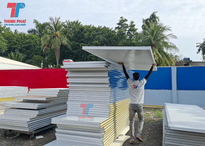 gia-vach-ngan-panel-eps-11