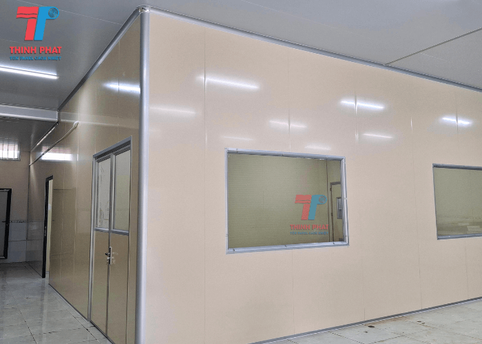 gia-vach-ngan-panel-eps-12