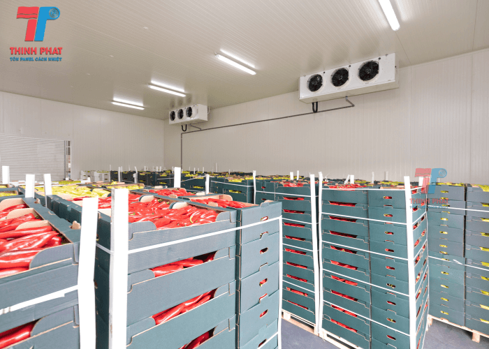 gia-vach-panel-pu-11