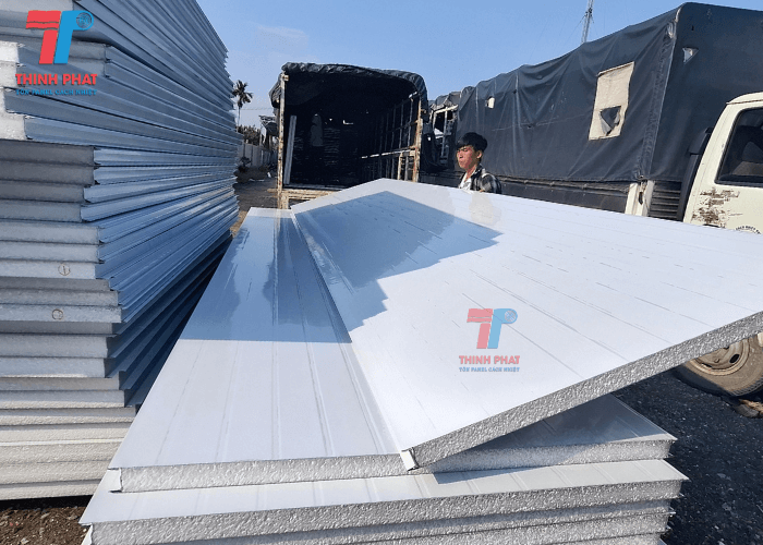 gia-vach-panel-eps-10