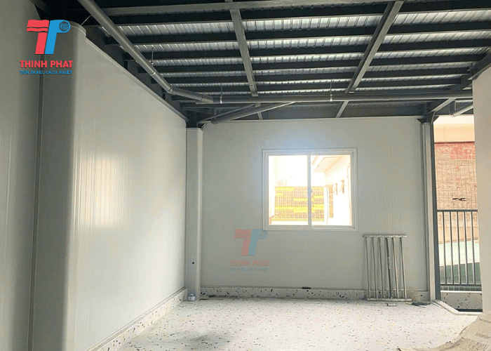 gia-vach-panel-eps-2