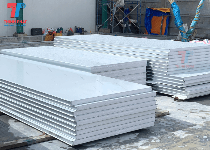 gia-vach-panel-eps-3