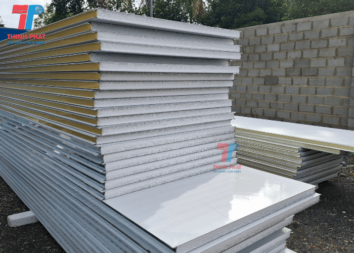 gia-vach-panel-eps-5