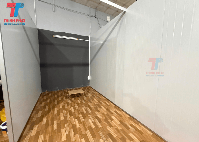 gia-vach-panel-eps-6