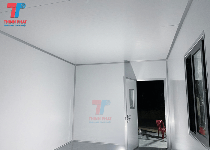 gia-vach-panel-eps-7