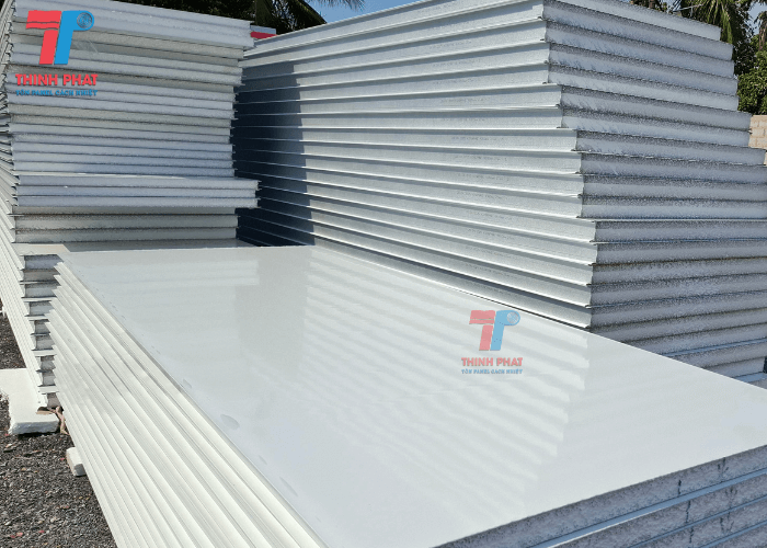 gia-vach-panel-eps-8