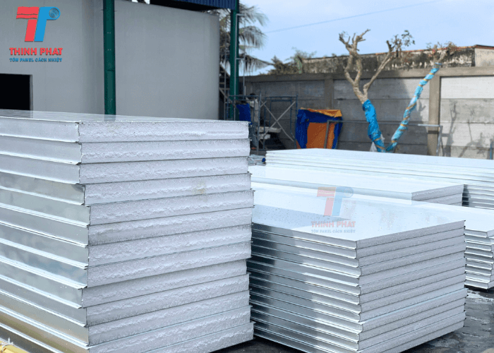 gia-vach-panel-eps-9