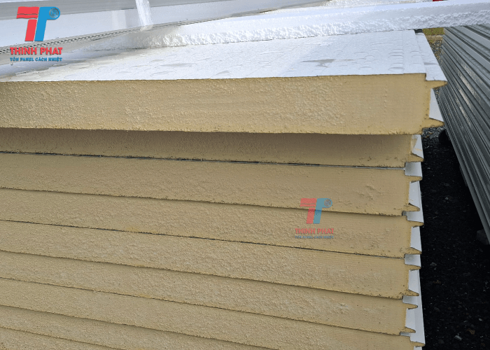 gia-vach-panel-pu-10