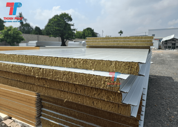 gia-vach-panel-rockwool-4