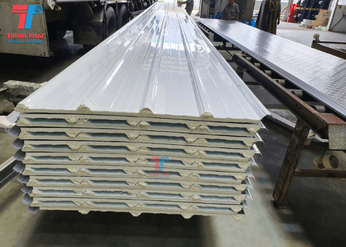 gioi-thieu-ve-lop-ton-pu-chong-nong