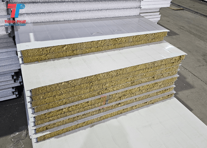 gioi-thieu-ve-tam-vach-panel-rockwool