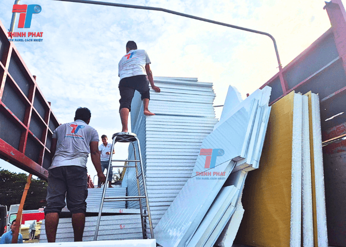 kich-thuoc-tam-panel-10