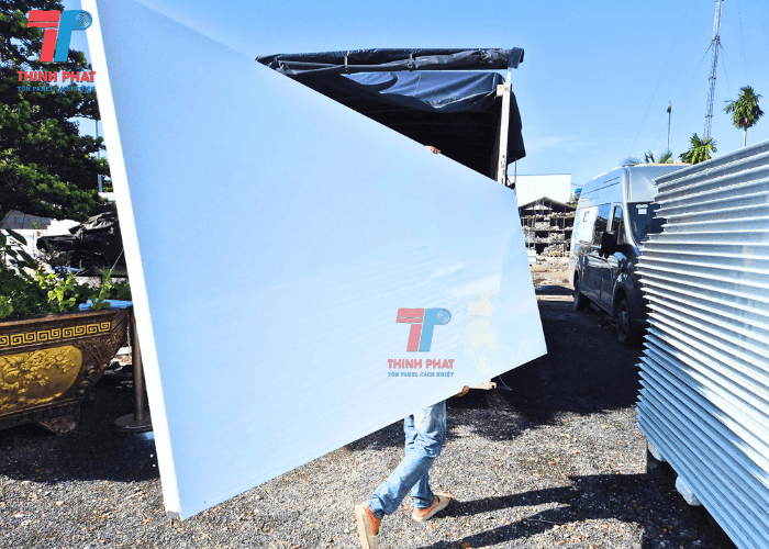 kich-thuoc-tam-panel-1