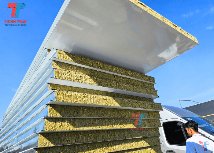 kich-thuoc-tam-panel-3