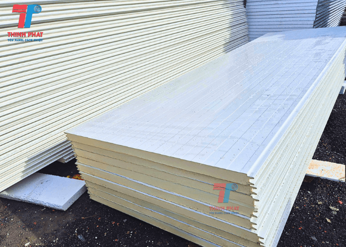 kich-thuoc-tam-panel-4