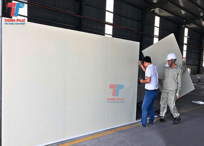 kich-thuoc-tam-panel-5