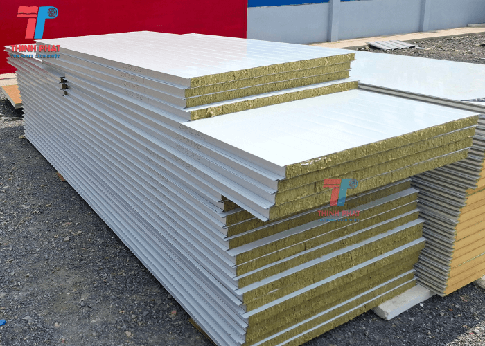 kich-thuoc-tam-panel-6