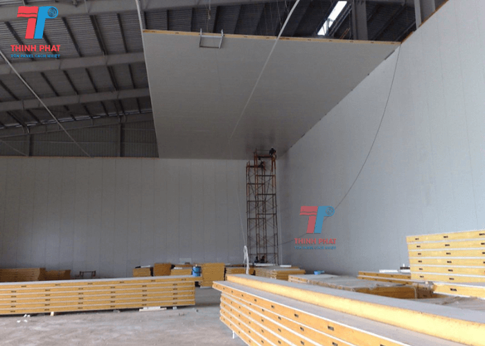 kich-thuoc-tam-panel-7