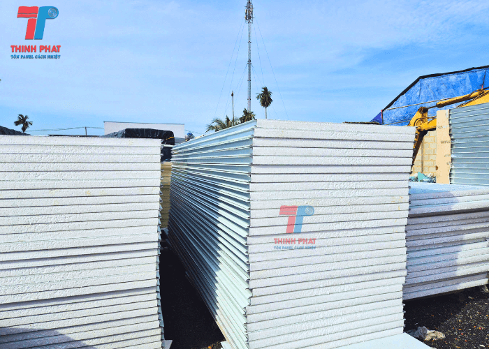 kich-thuoc-tam-panel-8