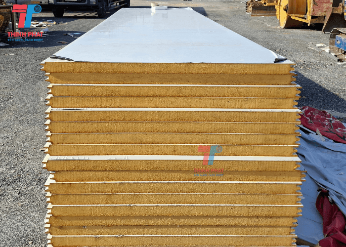 kich-thuoc-tam-panel-9