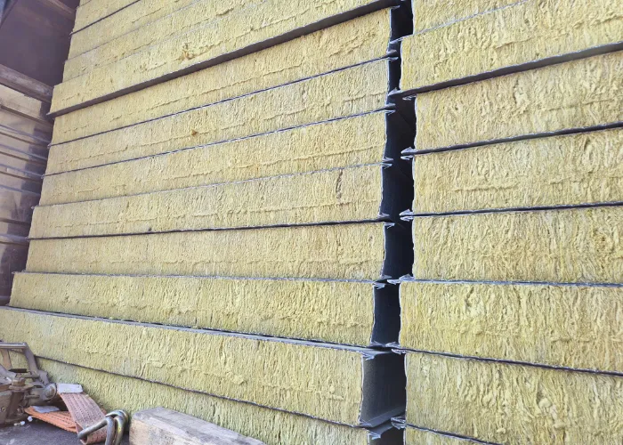 Những Sai Lầm Thường Gặp Khi Chọn Kích Thước Vách Panel