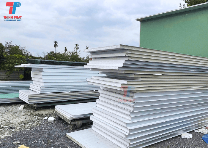 kinh-nghiem-chon-mua-panel-ha-noi-chat-luong