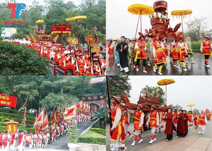 le-gio-to-hung-vuong-1