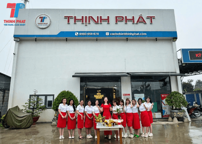 le-gio-to-hung-vuong-3