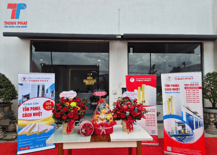 le-gio-to-hung-vuong-4