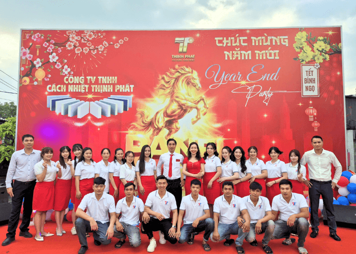 lich-nghi-tet-nguyen-dan-2026-1