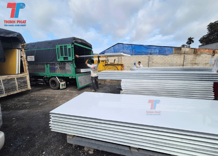 lich-nghi-tet-nguyen-dan-2026-2