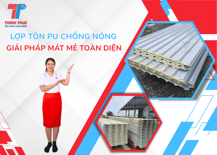 lop-ton-pu-chong-nong-giai-phap-mat-me-toan-dien