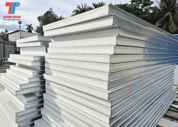 mua-panel-eps-o-dau-1