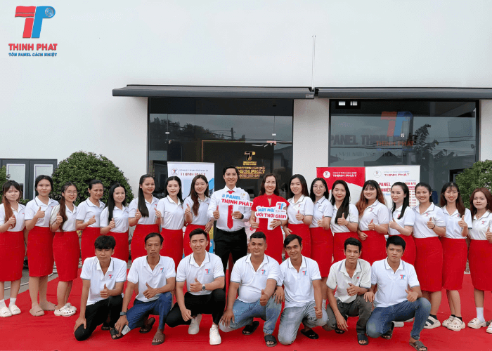 mua-panel-eps-o-dau-10