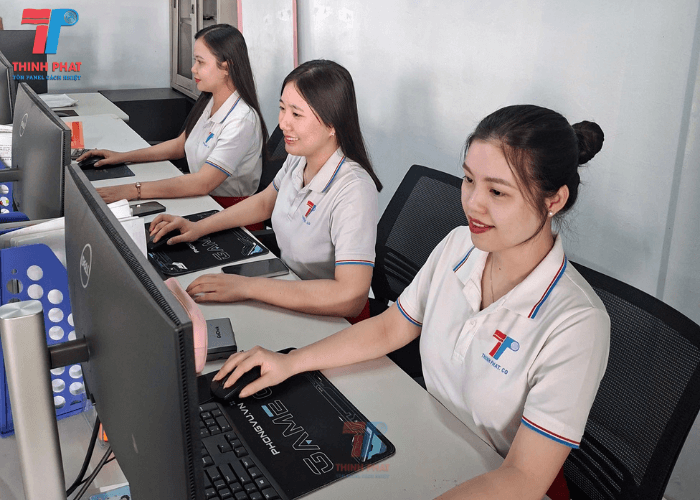 mua-panel-eps-o-dau-11