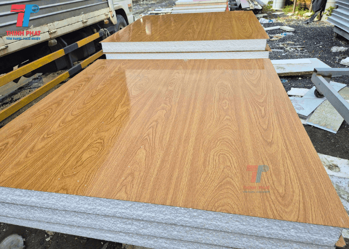 mua-panel-eps-o-dau-2