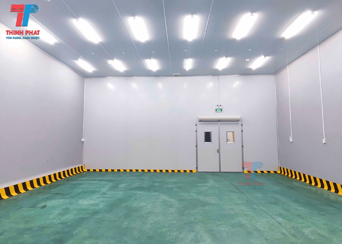 mua-panel-eps-o-dau-3