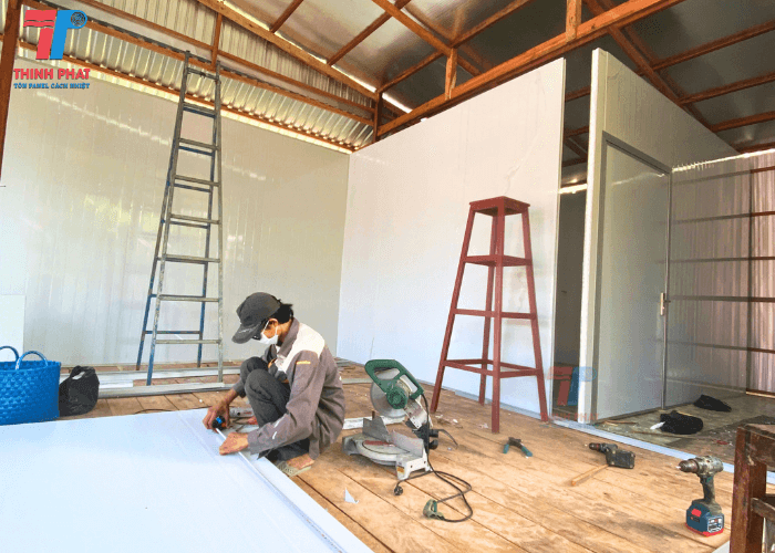 mua-panel-eps-o-dau-4