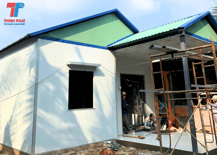 mua-panel-eps-o-dau-5