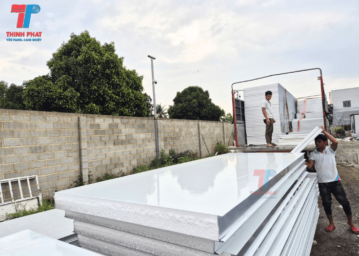 mua-panel-eps-o-dau-6