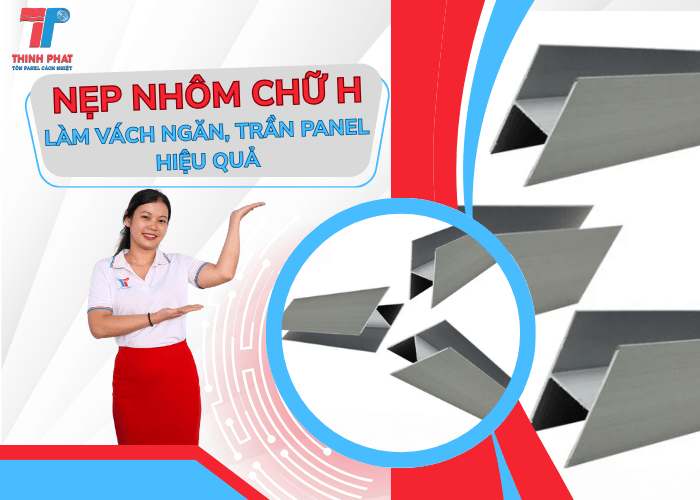 nep-nhom-chu-h-lam-vach-ngan-tran-panel-hieu-qua