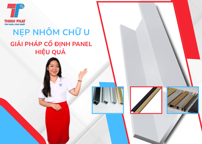 nep-nhom-chu-u-giai-phap-co-ding-panel-hieu-qua